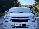Chevrolet Cobalt-1
