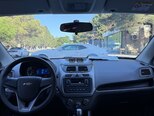 Chevrolet Cobalt-2