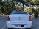 Chevrolet Cobalt-3