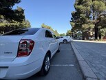 Chevrolet Cobalt-6