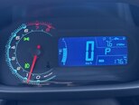 Chevrolet Cobalt-14