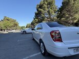 Chevrolet Cobalt-4
