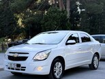 Chevrolet Cobalt-8