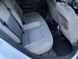 Chevrolet Cobalt-13