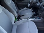 Chevrolet Cobalt-12