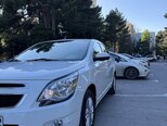 Chevrolet Cobalt-9
