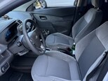 Chevrolet Cobalt-10