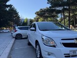 Chevrolet Cobalt-7