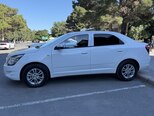 Chevrolet Cobalt-5