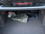 Chevrolet Cobalt-15