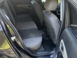 Chevrolet Cruze-7
