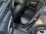Chevrolet Cruze-10