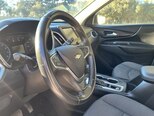 Chevrolet Equinox-14