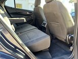 Chevrolet Equinox-13