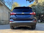 Chevrolet Equinox-6