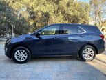 Chevrolet Equinox-3