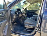 Chevrolet Equinox-11