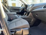 Chevrolet Equinox-12