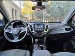 Chevrolet Equinox-8