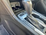 Chevrolet Equinox-9