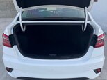 Changan Eado DT-5