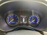 Changan Eado DT-8