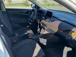 Changan Eado DT-6