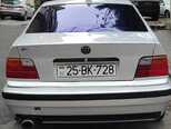 BMW 518-10