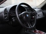 BMW 518-12