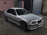 BMW 518-8