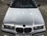 BMW 518-9