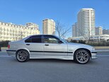 BMW 518-3