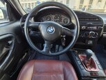 BMW 518-13