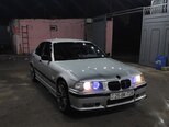 BMW 518-11