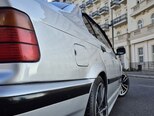 BMW 518-6