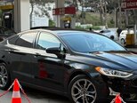Ford Fusion (North America)-4