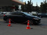 Ford Fusion (North America)-2