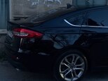 Ford Fusion (North America)-6