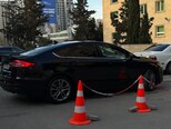 Ford Fusion (North America)-7