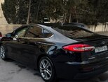 Ford Fusion (North America)-5