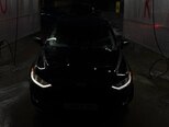 Ford Fusion (North America)-9