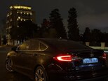 Ford Fusion (North America)-10