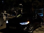 Ford Fusion (North America)-12