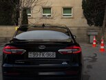 Ford Fusion (North America)-14