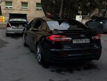 Ford Fusion (North America)-13