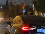 Ford Fusion (North America)-11