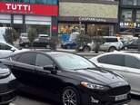 Ford Fusion (North America)-8