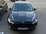 Ford Fusion (North America)-1