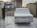 LADA (VAZ) 2106-2