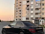 Mercedes C 250-11